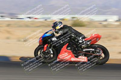 media/May-13-2023-SoCal Trackdays (Sat) [[8a473a8fd1]]/Turn 8 (740am)/